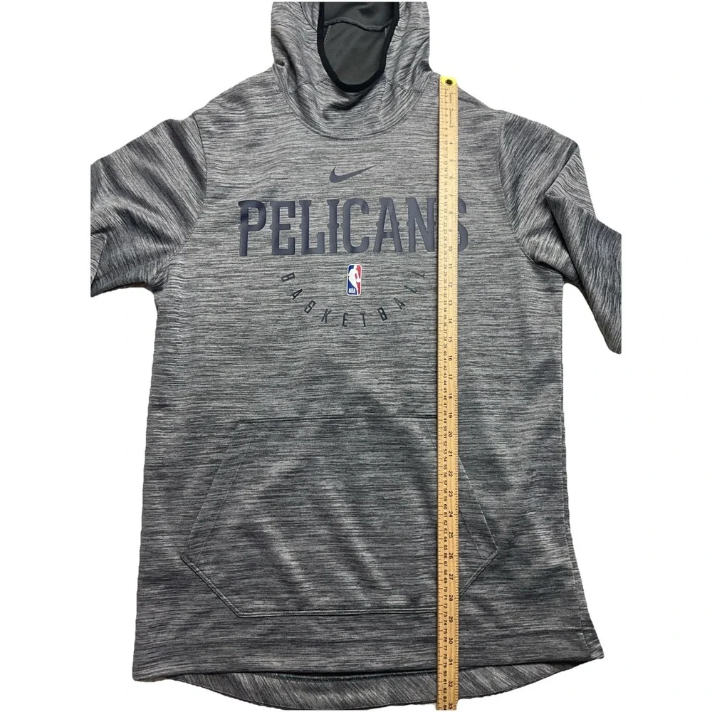 Nike nba dri